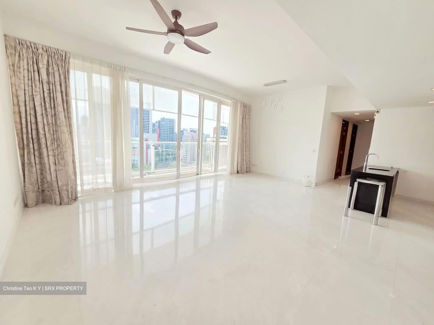 St. Thomas Suites (D9), Condominium #577293341